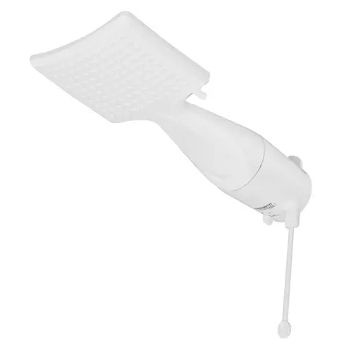 CHUVEIRO LOREN SHOWER [ELETRÔNICO]